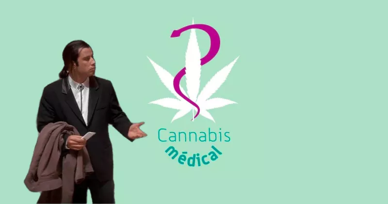 /forum/uploads/images/1729/cannabis-medical-plfss-2025.webp