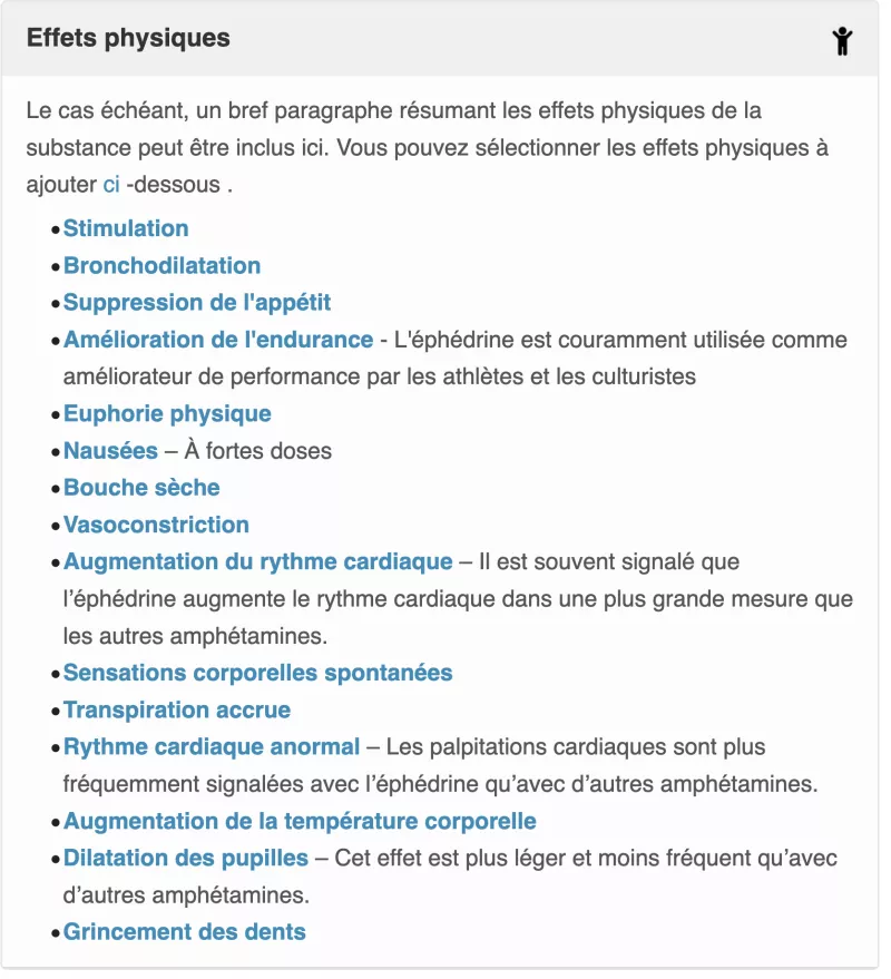 /forum/uploads/images/1731/capture-decran-2024-11-16-a-164122.webp