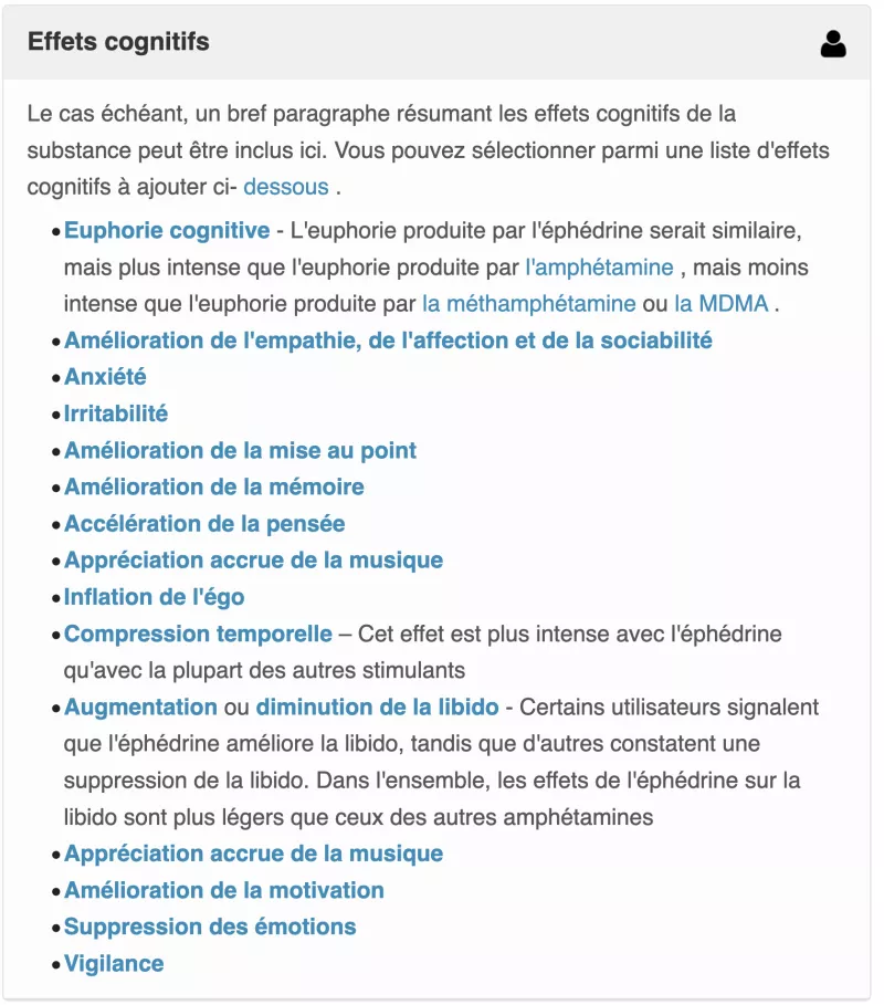 /forum/uploads/images/1731/capture-decran-2024-11-16-a-164157.webp
