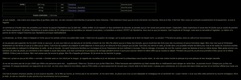 /forum/uploads/images/1731/capture-decran-2024-11-16-a-164353.webp