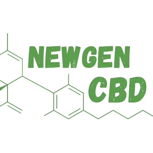 /forum/uploads/images/1732/newgencbd-removebg-preview.webp