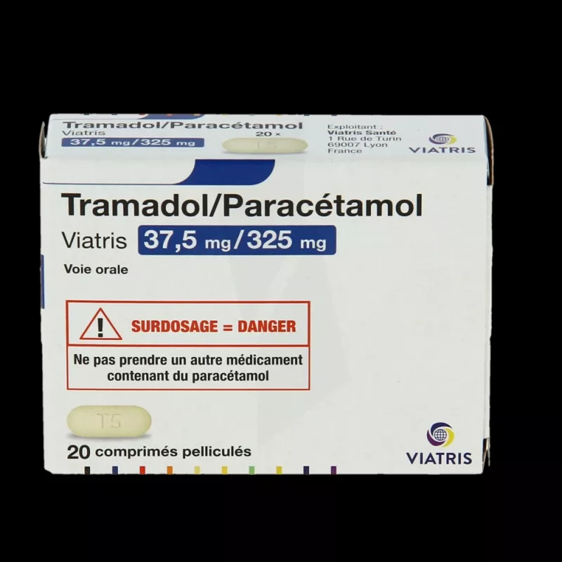 /forum/uploads/images/1734/tramadol-paracetamol-viatris-37-5-mg-325-mg-cp.webp