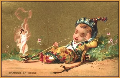 /forum/uploads/images/1735/amour-en-chine.webp