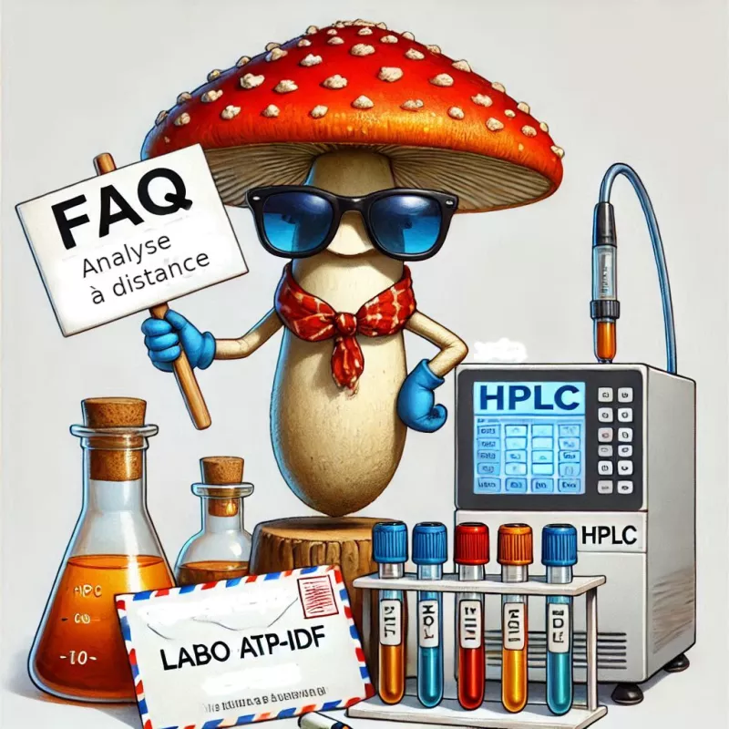 /forum/uploads/images/1735/faq-analyse-a-distance.webp