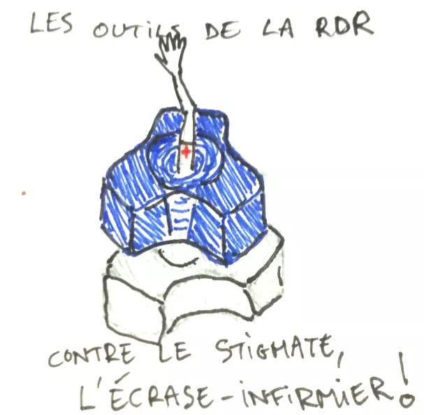 /forum/uploads/images/1738/ecraseinfirmier.webp