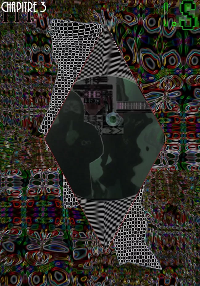 /forum/uploads/images/1738/sans-titre.webp