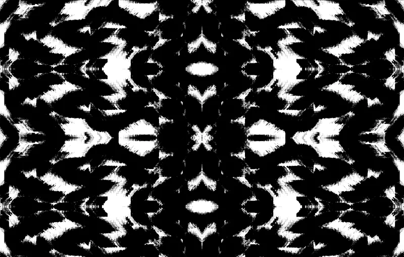 /forum/uploads/images/1738/zxkzzzzzzzzzzzllz.webp