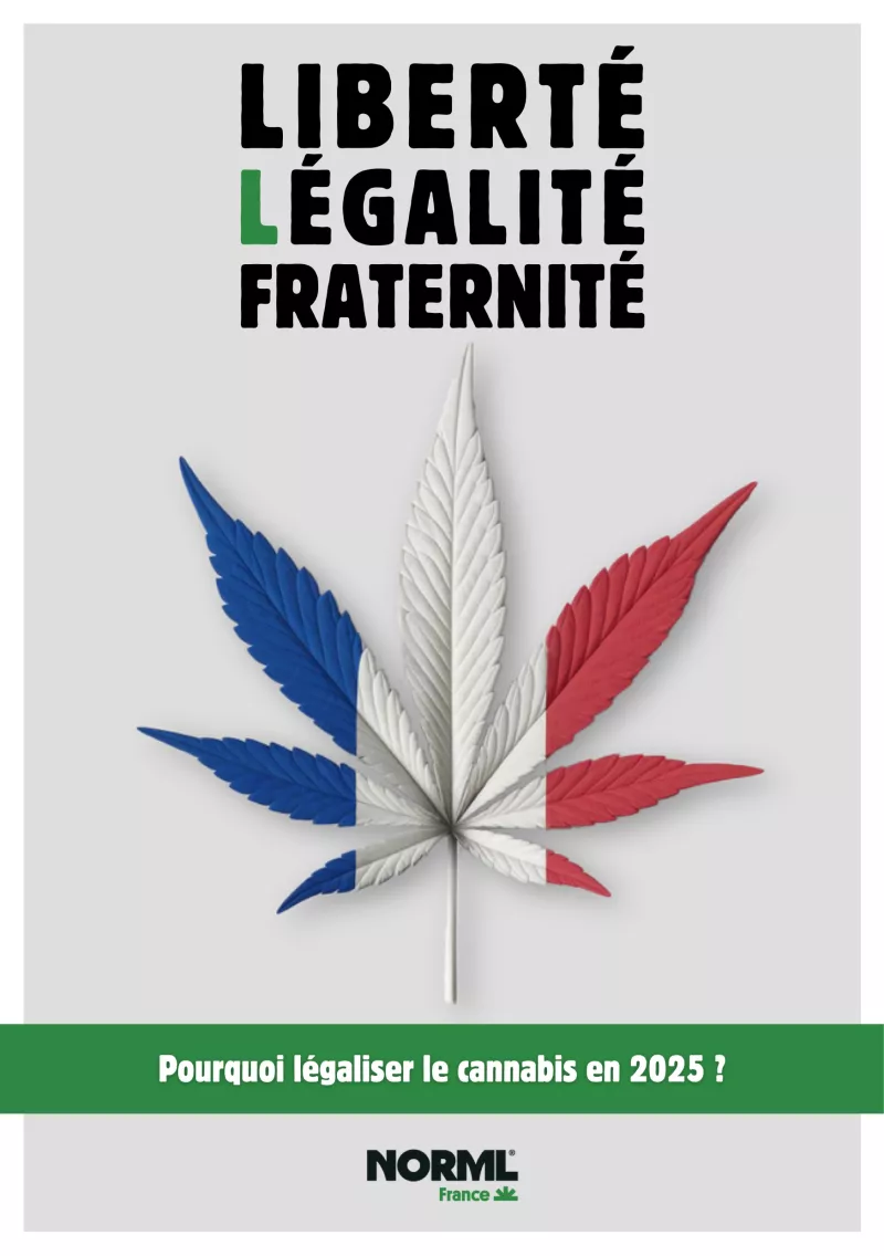 /forum/uploads/images/1739/pdf-livret-liberte-legalite-fraternite-norml-fr.webp