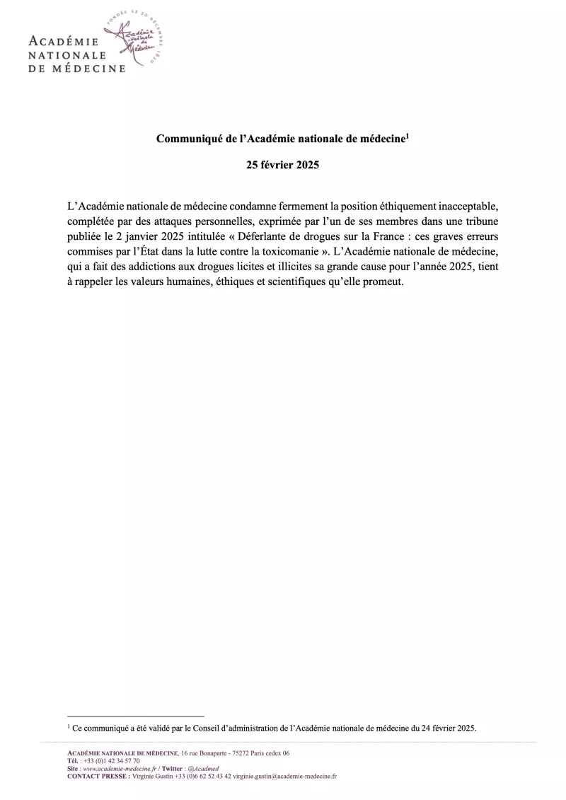 /forum/uploads/images/1740/25225-communique.webp