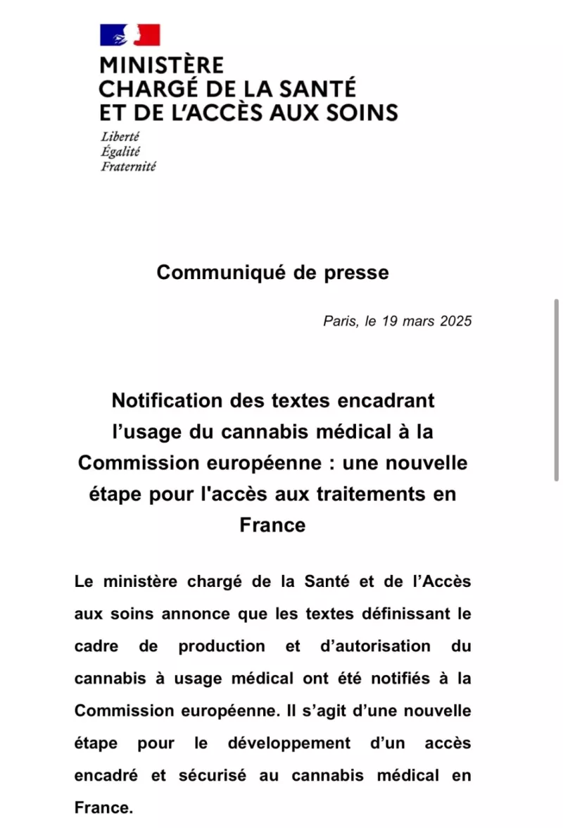 /forum/uploads/images/1742/communique-cannabis-therapeutique.webp