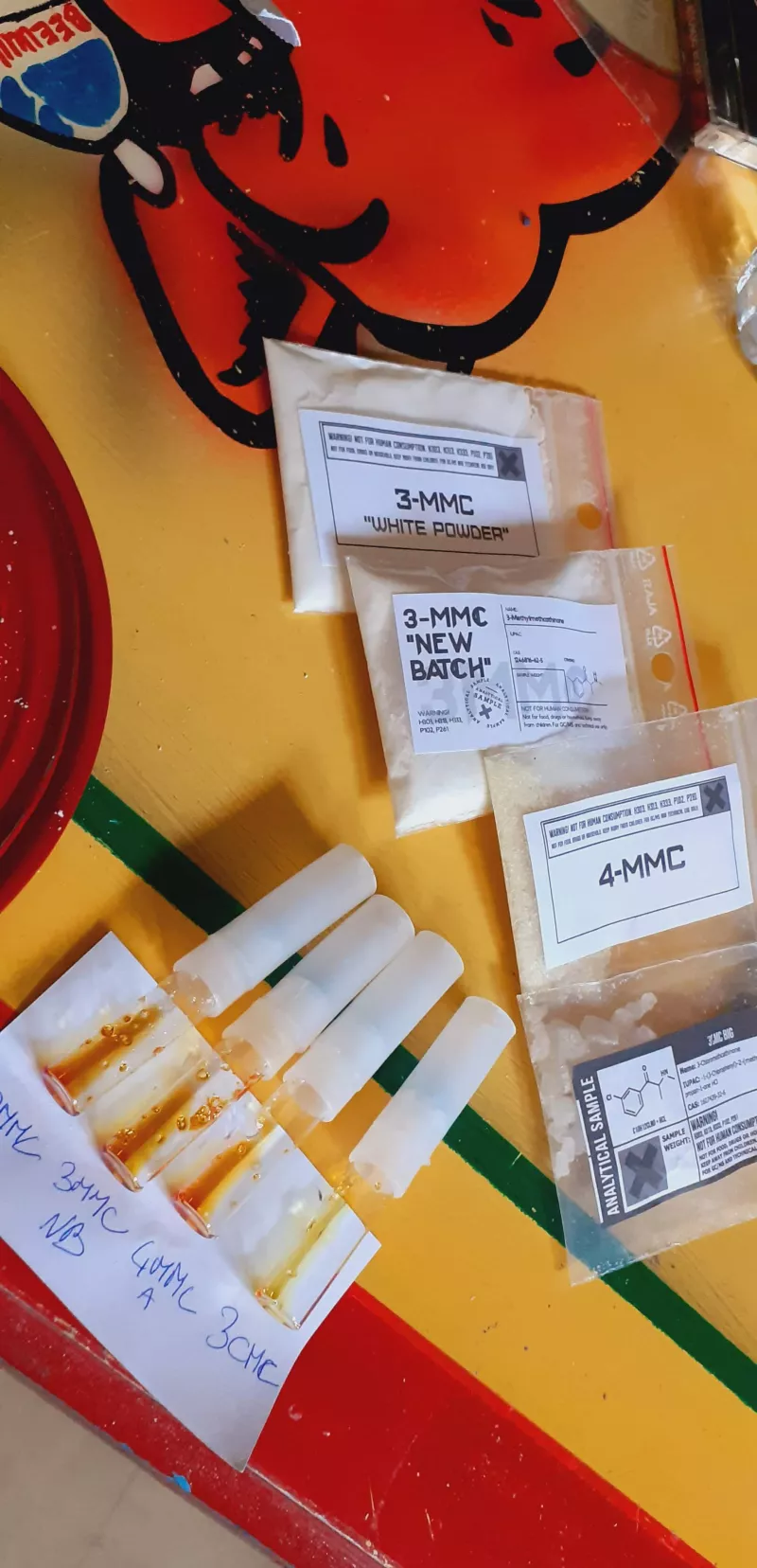 /forum/uploads/images/1743/20220514_122559-3mmc-4mmc-3cmc-narcocheck-.webp