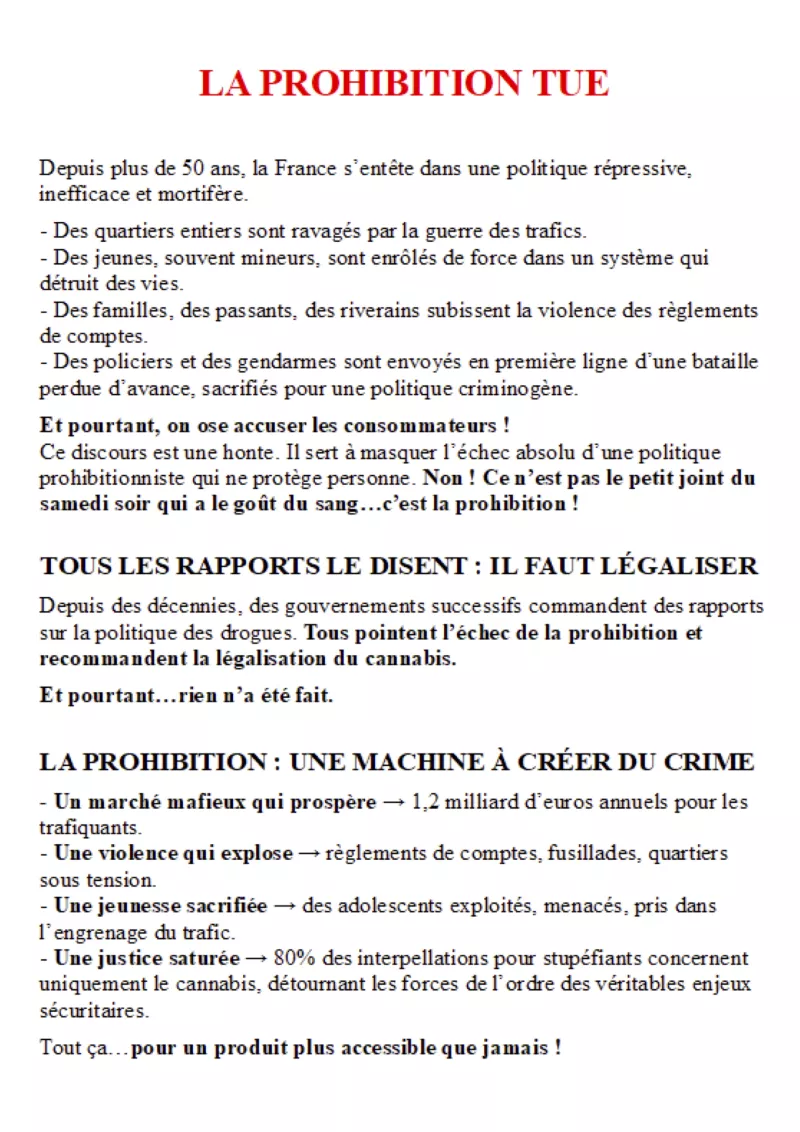 /forum/uploads/images/1744/flyer-1-mmc-paris2025-version-en-ligne.webp