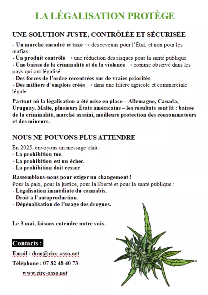 /forum/uploads/images/1744/flyer-2-mmc-paris2025-version-en-ligne.webp