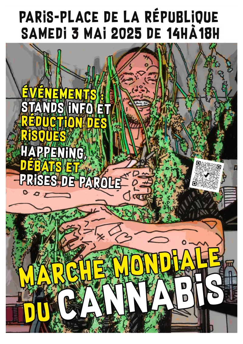 /forum/uploads/images/1744/flyer-mmc-paris2025-version-en-ligne.webp