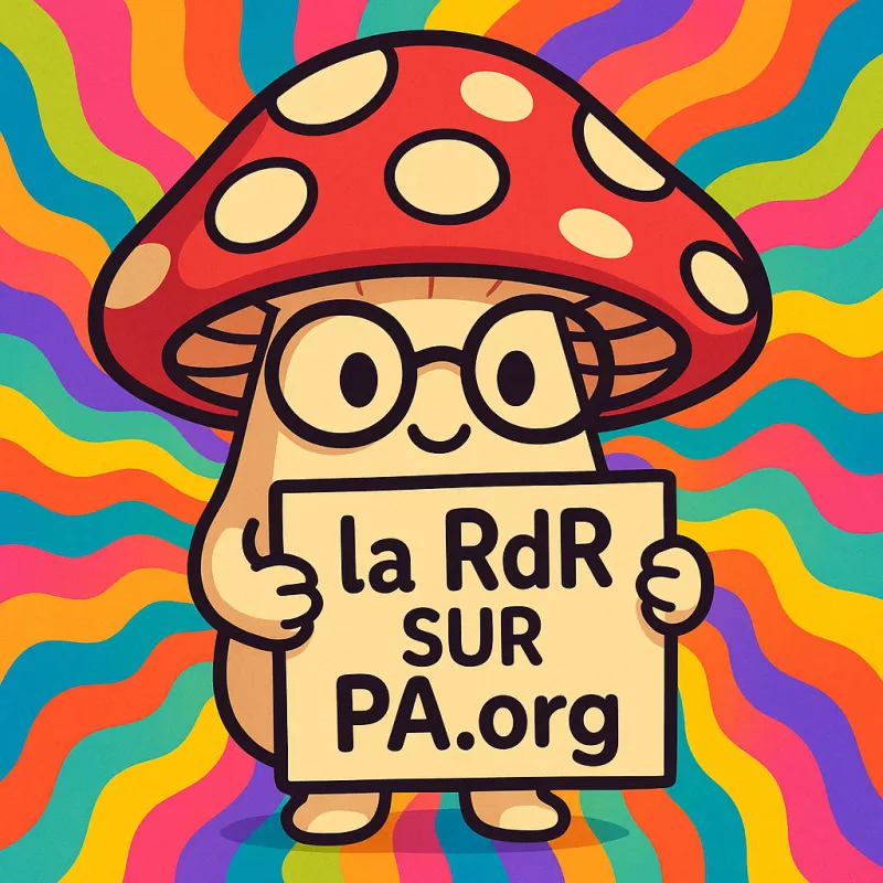 /forum/uploads/images/1746/chatgpt-image-4-mai-2025-10_26_49.webp