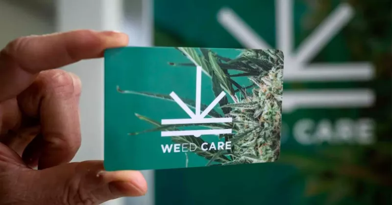 /forum/uploads/images/1747/weed-care-suisse.webp