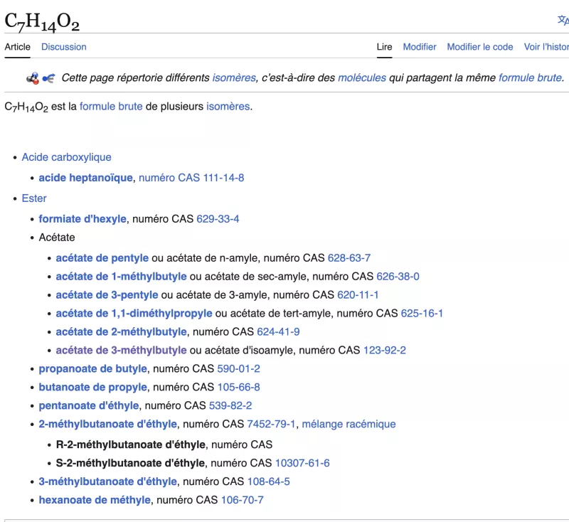 /forum/uploads/images/1748/capture-decran-2025-06-03-a-224119.webp