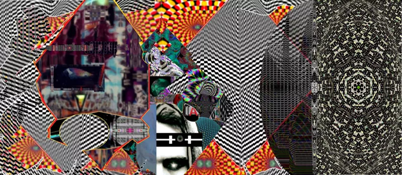 /forum/uploads/images/1756/jrpojp.webp