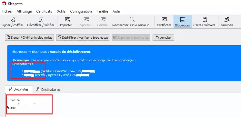 /forum/uploads/images/1756/screen-dechiffrage-du-message-order-chat.webp