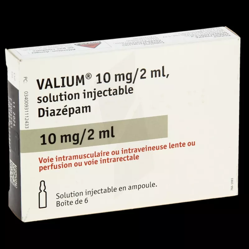 /forum/uploads/images/1756/valium-roche-10mg-s-inj-6a-2ml.webp