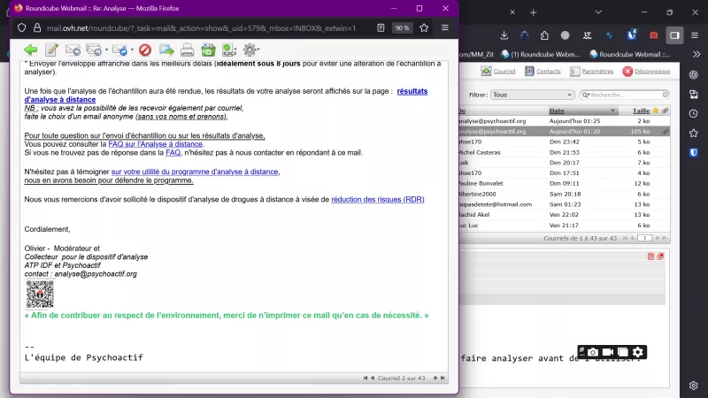 /forum/uploads/images/1758/capture-decran-2025-09-22-.webp