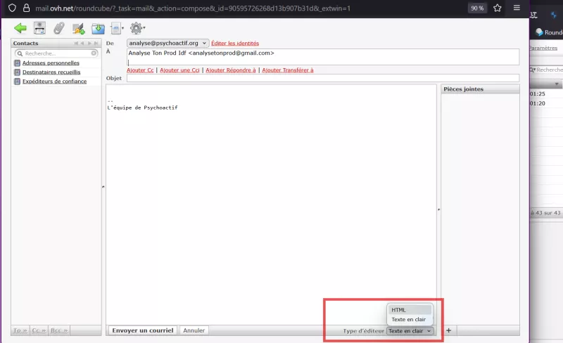 /forum/uploads/images/1758/rediger-un-mail-html-ou-texte-capture-decran-20.webp