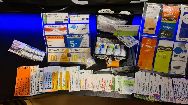 /forum/uploads/images/1759/2022-medicaments---collection-4.webp