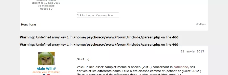 /forum/uploads/images/1762/bug-.webp