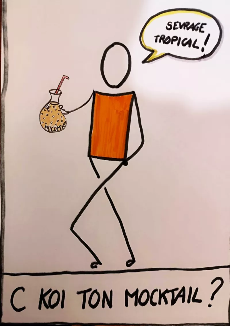 /forum/uploads/images/1765/sevrage_tropical.webp