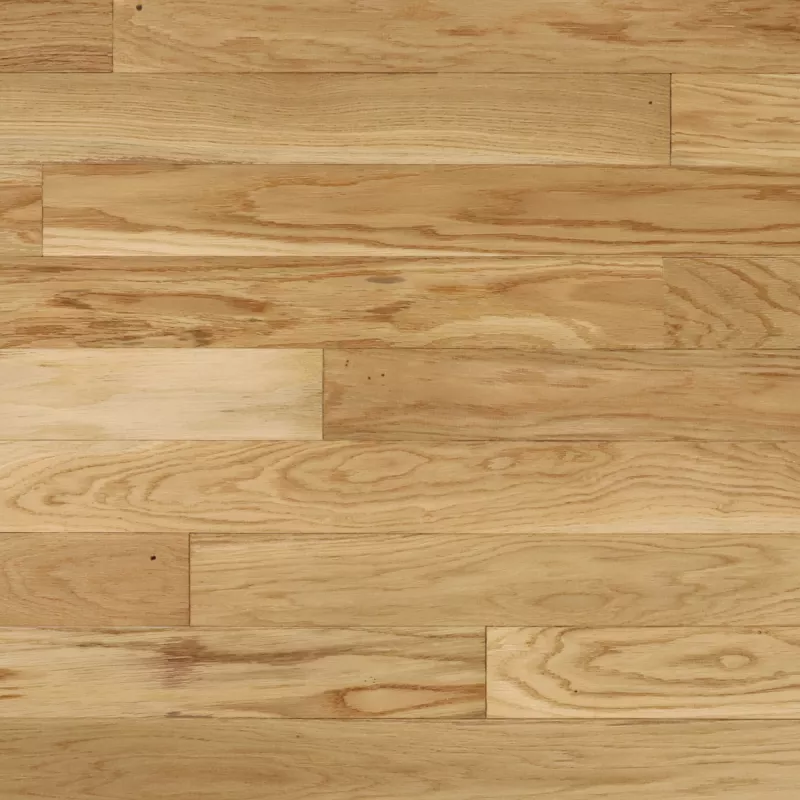 /forum/uploads/images/1766/design-parquet-choix-de-bois-nature-14x90x400-1.webp