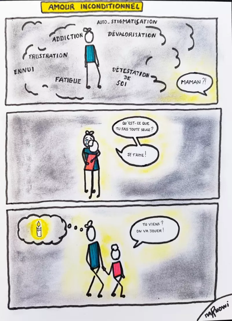 /forum/uploads/images/1767/amourinconditionnel.webp