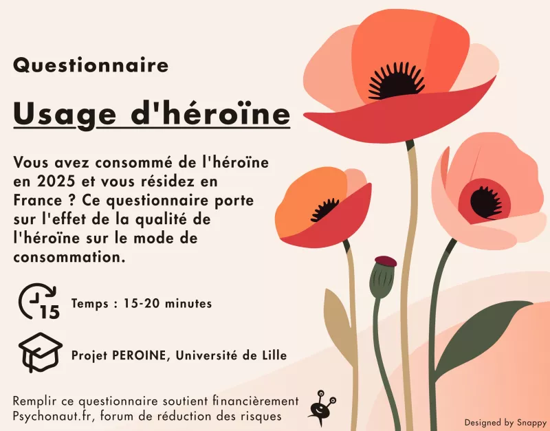 /forum/uploads/images/1768/heroine_sesstim.webp