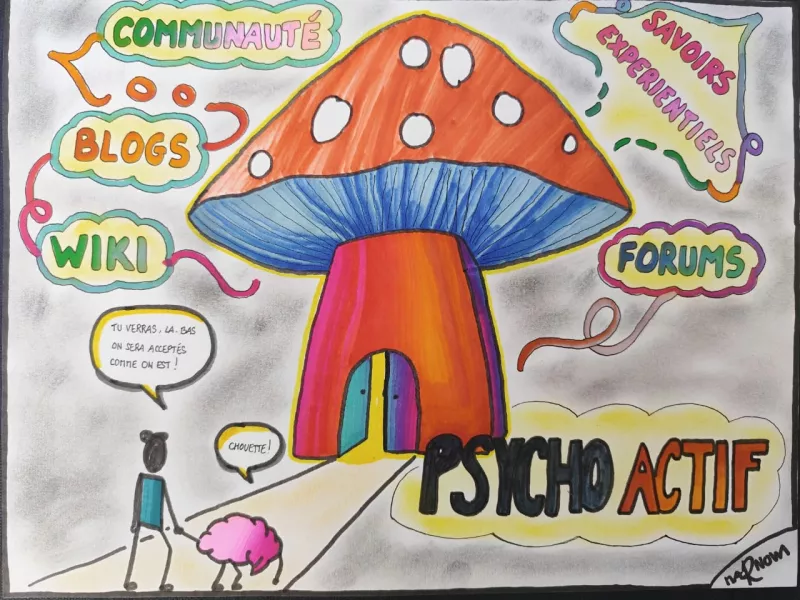 /forum/uploads/images/1768/psychoactif.webp