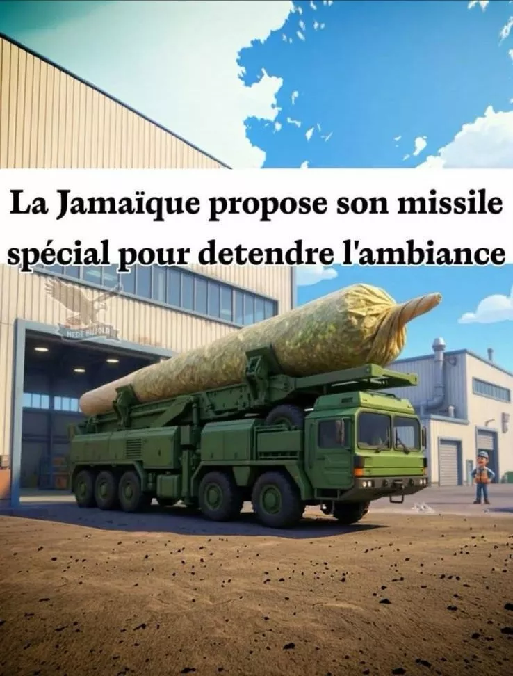 /forum/uploads/images/1774/missile-jamaicain1.webp