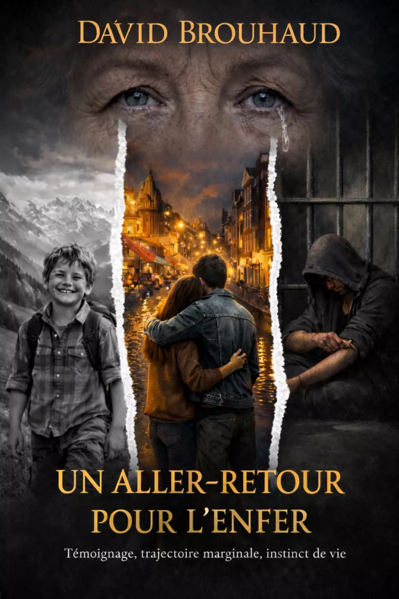 /forum/uploads/images/1775/best-cover-aller-retour--francais.webp