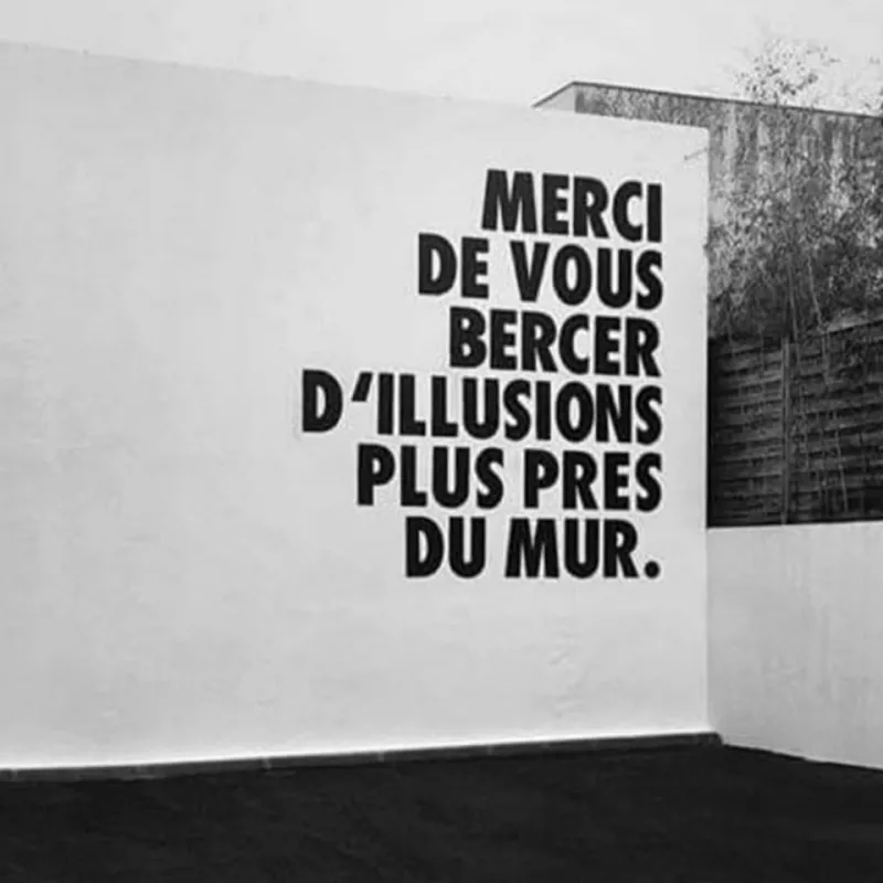 /forum/uploads/images/1777/spectacle.webp