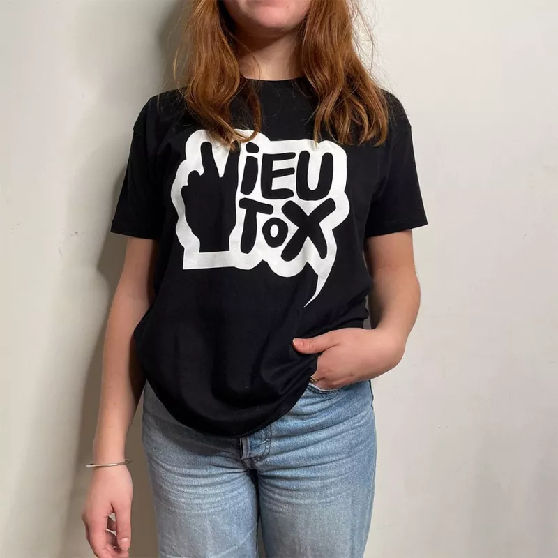 /forum/uploads/images/1777/vieutox.webp