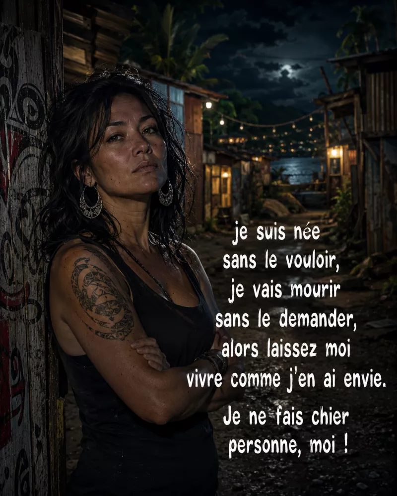 /forum/uploads/images/1778/d186f779-bc8d-4cdb-8790-f3759a4990f9.webp