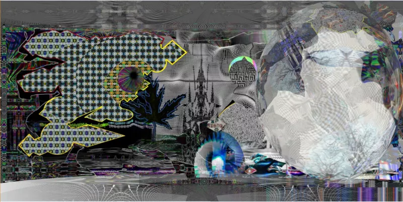 /forum/uploads/images/1778/trl.webp