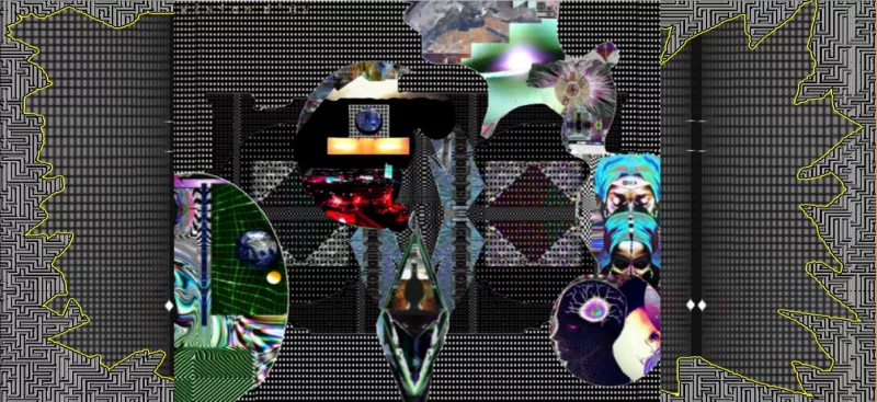 /forum/uploads/images/1778/yth.webp