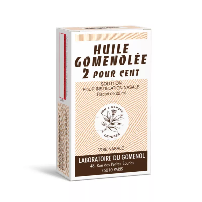 /forum/uploads/images/1779/gomenol-huile-gomenolee-2-1-1300x1300.webp