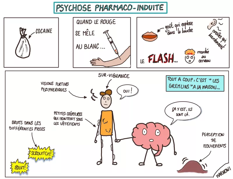 /forum/uploads/images/1780/psychosepharmacoinduite.webp