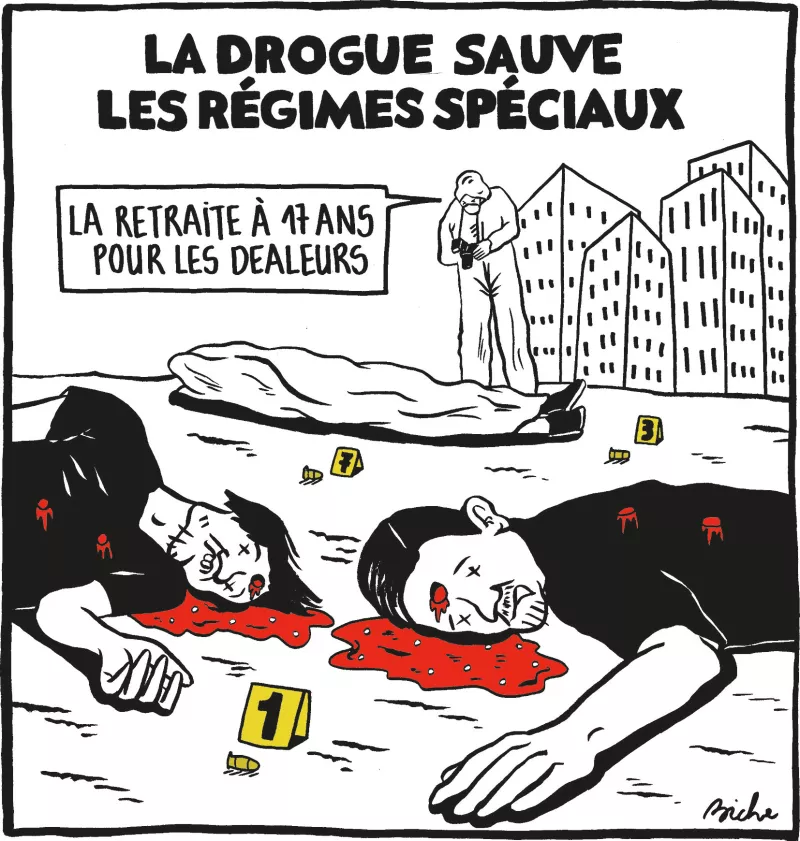/forum/uploads/images/1781/1597-09-biche-drogueregimesspeciaux.webp