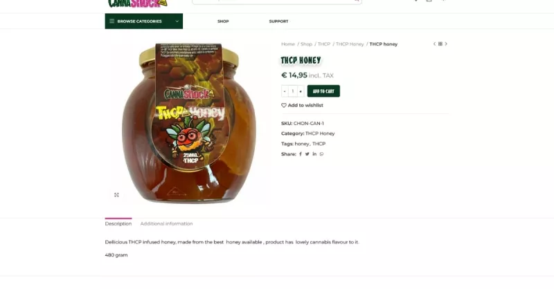 /forum/uploads/images/1781/thcp-honing-cannashock.webp