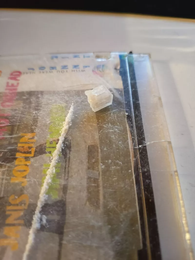 /forum/uploads/images/1782/img_20260624_093334.webp
