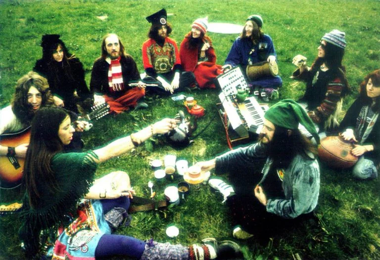 /forum/uploads/images/1783/gong-768x526.webp
