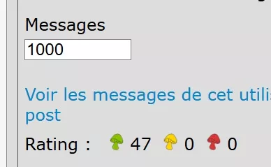 /forum/uploads/images/1783/sangggggggs-titre1.webp