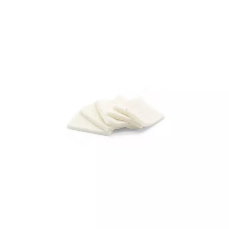 /forum/uploads/images/1785/coton-bio-japonais.webp