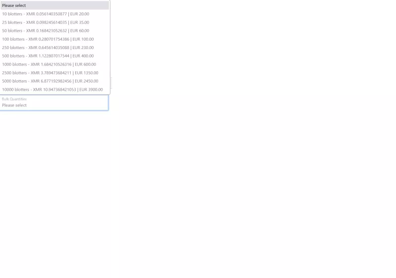/forum/uploads/images/1787/sans-titreyy.webp