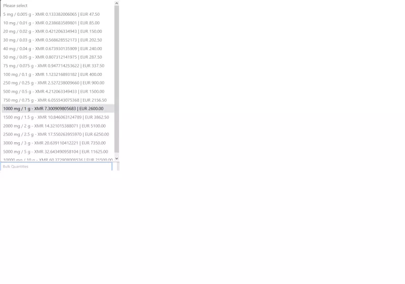/forum/uploads/images/1787/sans-titrttte.webp